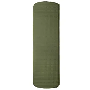 Travelite Sleeping Mat Full Length