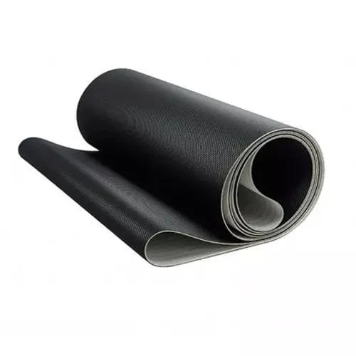 Treadmill Conveyor Belt - 2.2 MM Broad Replacement Belt