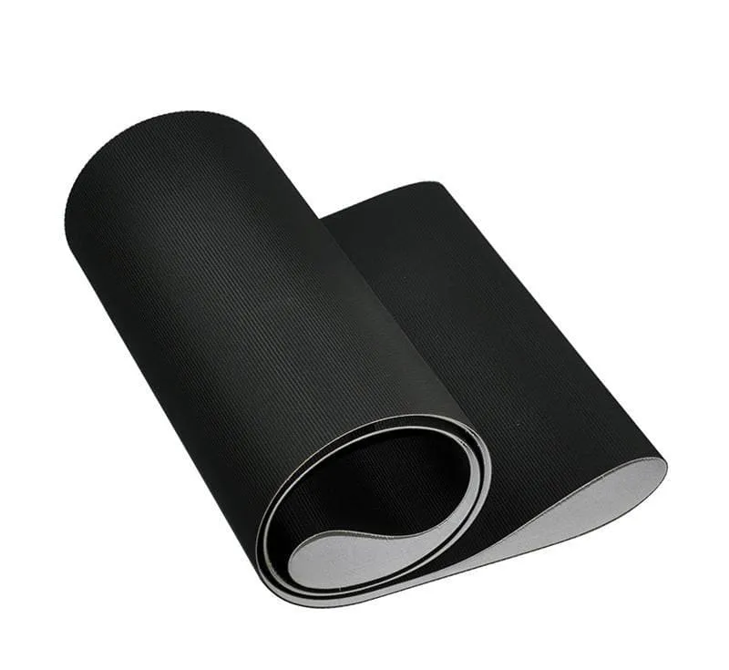 Treadmill Conveyor Belt - 2.2 MM Broad Replacement Belt
