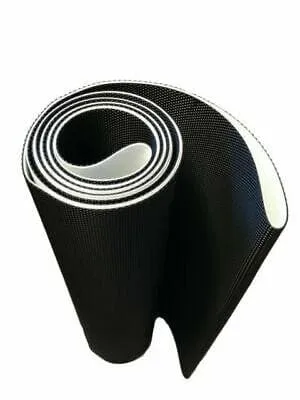 Treadmill Conveyor Belt - 2.2 MM Broad Replacement Belt