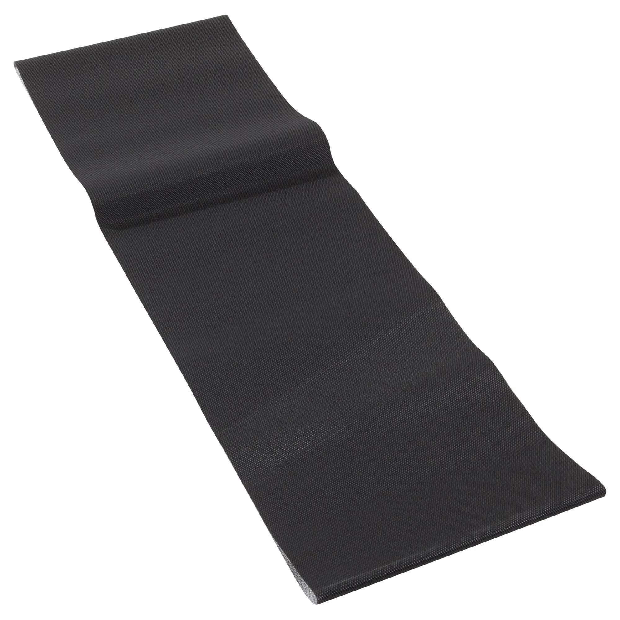 Treadmill Conveyor Belt - 2.2 MM Broad Replacement Belt