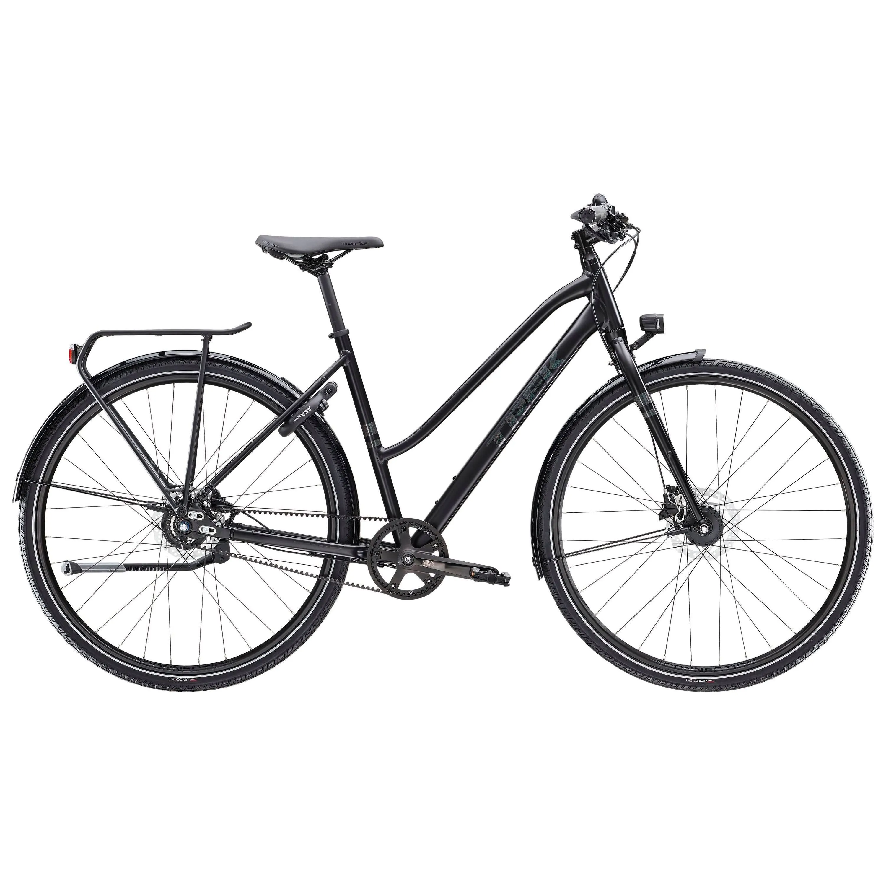 Trek District 4 Midstep 2025