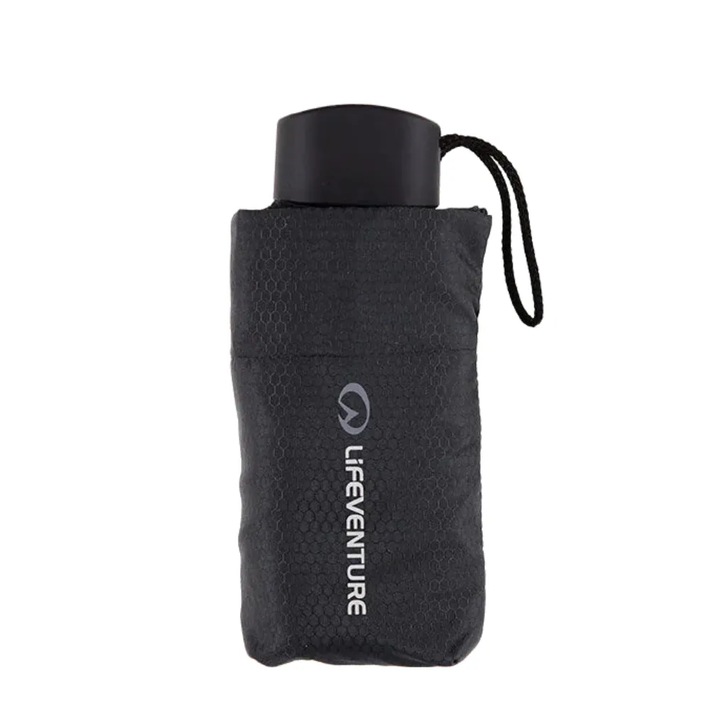 Trek Umbrella - Small