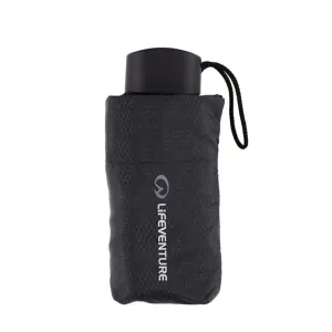 Trek Umbrella - Small