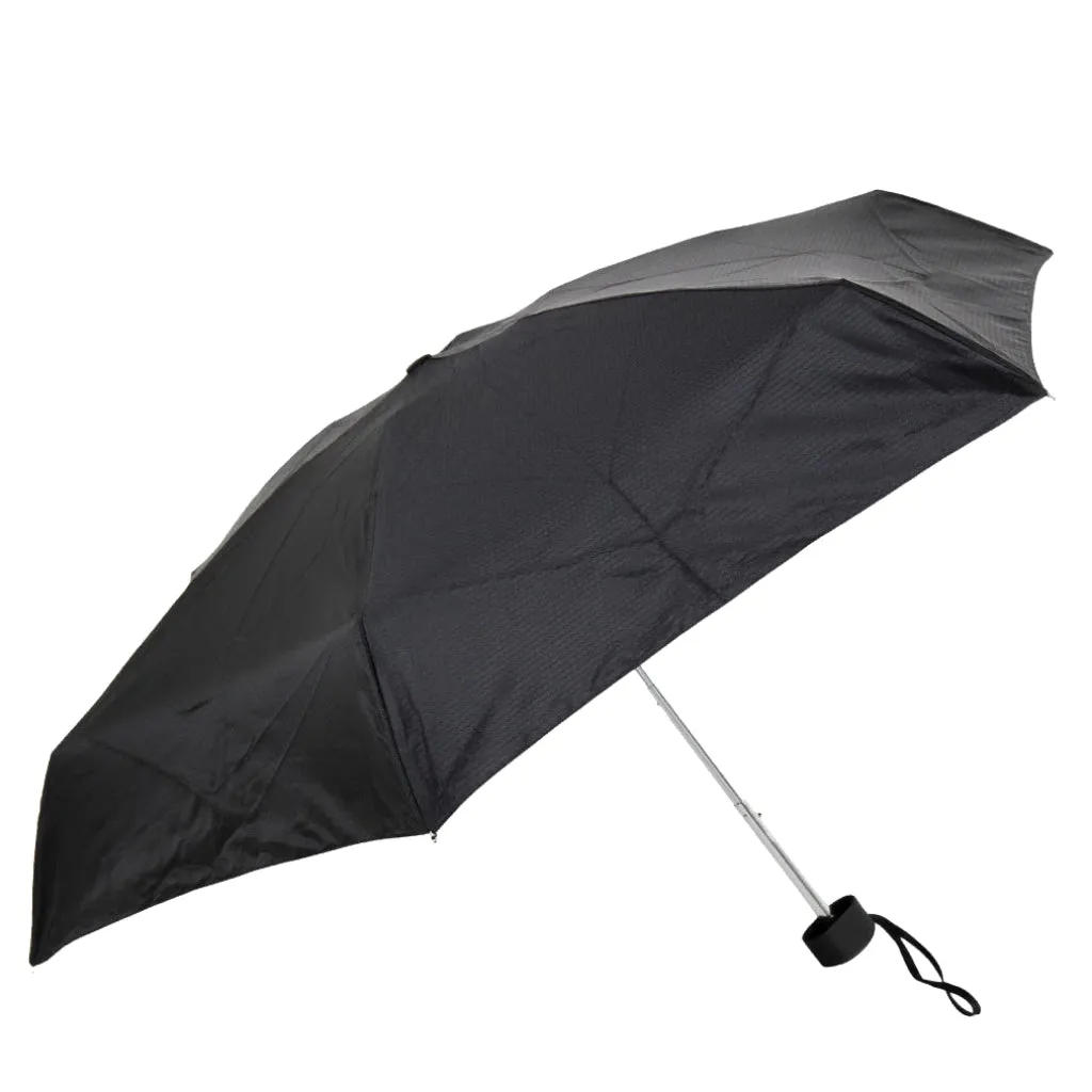 Trek Umbrella - Small