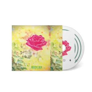 Trip [CD]