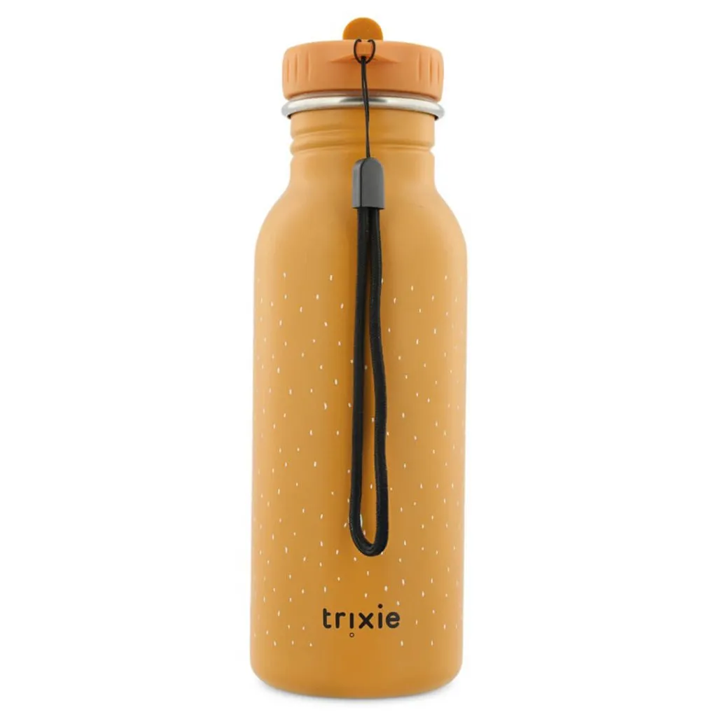 TRIXIE Bottle 500ml - Mr. Fox
