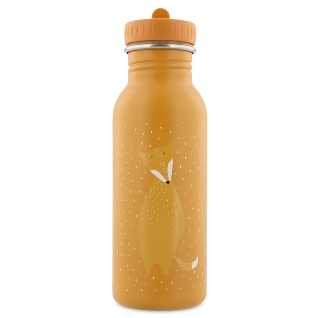 TRIXIE Bottle 500ml - Mr. Fox