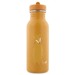 TRIXIE Bottle 500ml - Mr. Fox