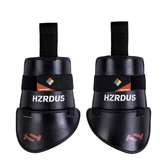 True HZRDS Bicep Pad
