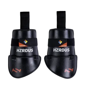 True HZRDS Bicep Pad
