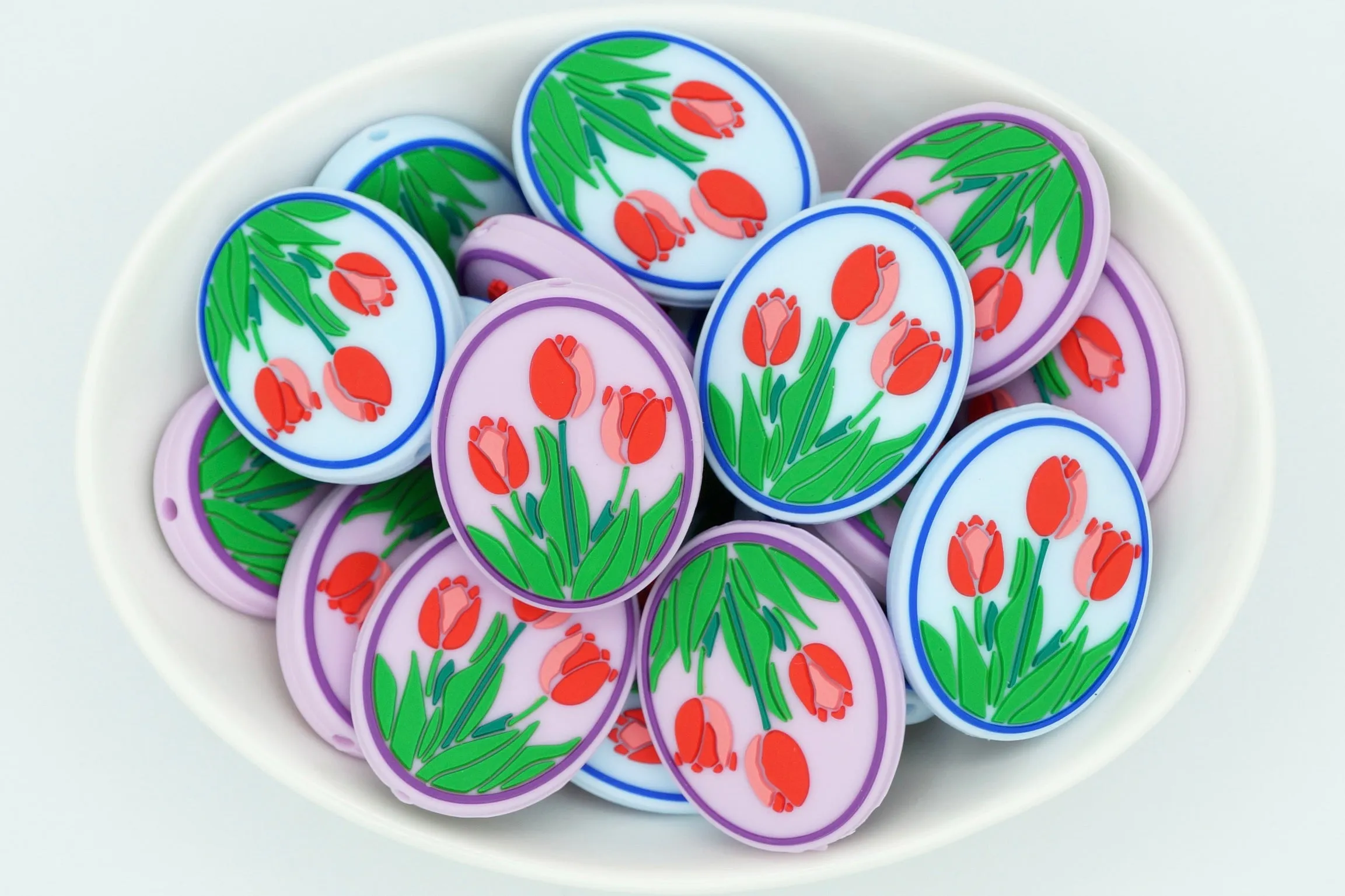 Tulip