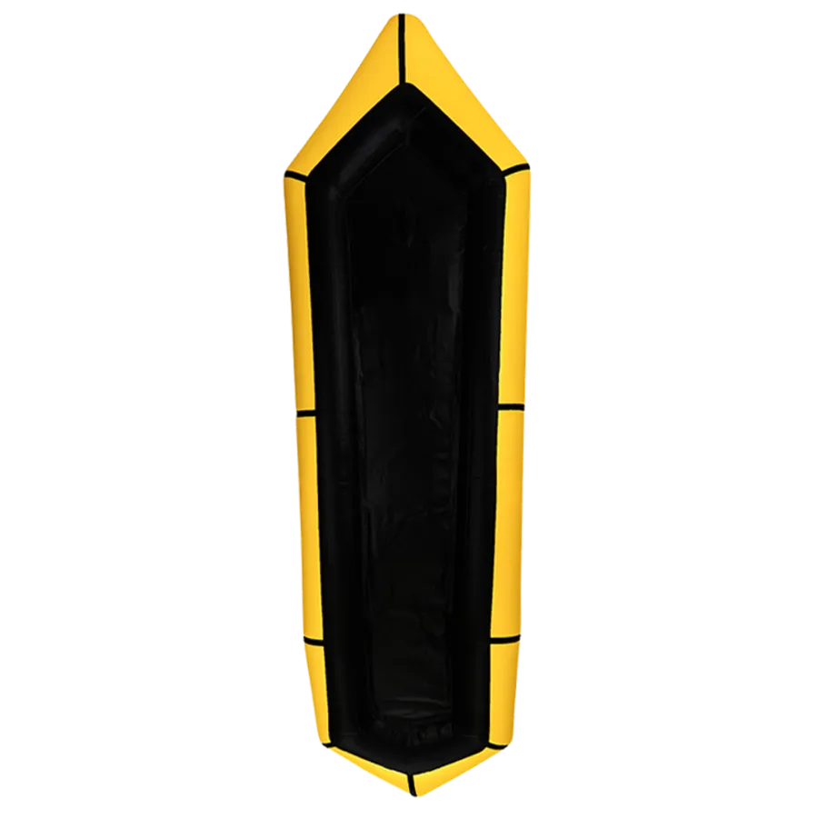 Twain 2-Person