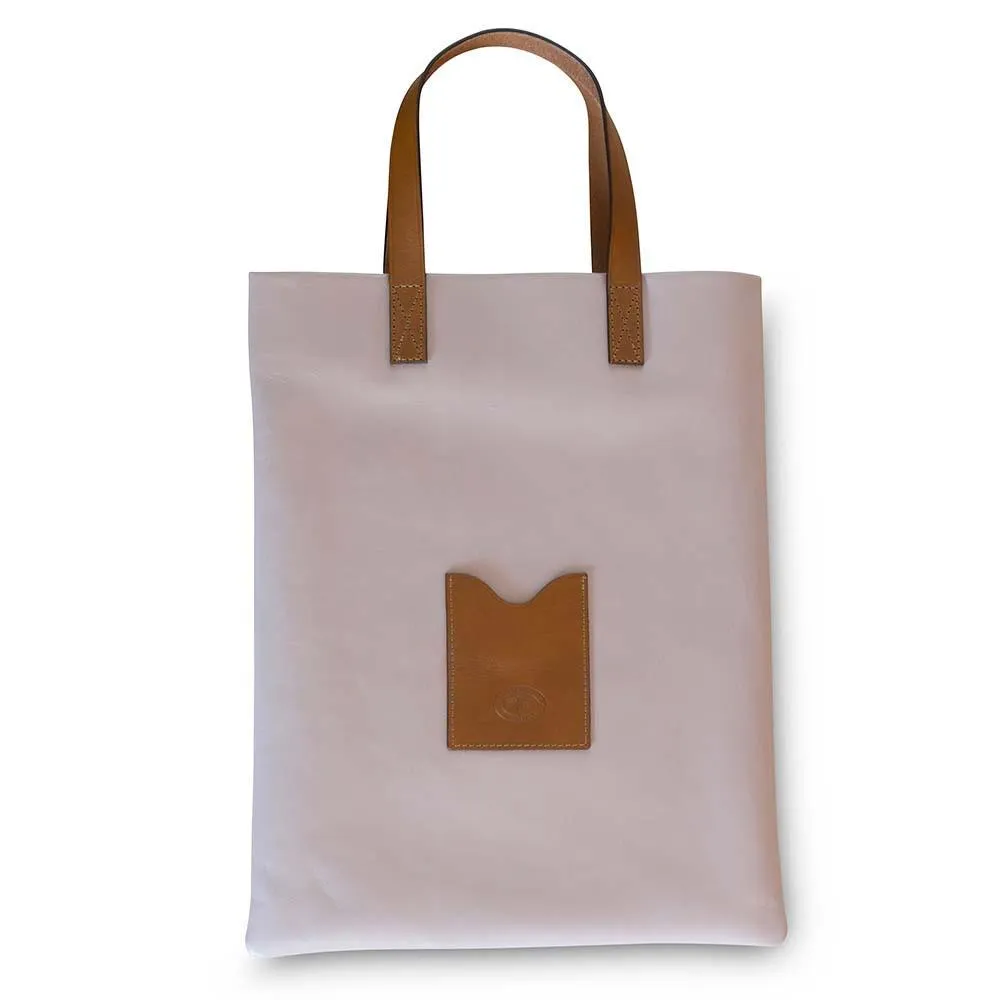Twiggy Tote