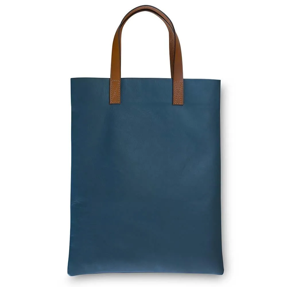 Twiggy Tote