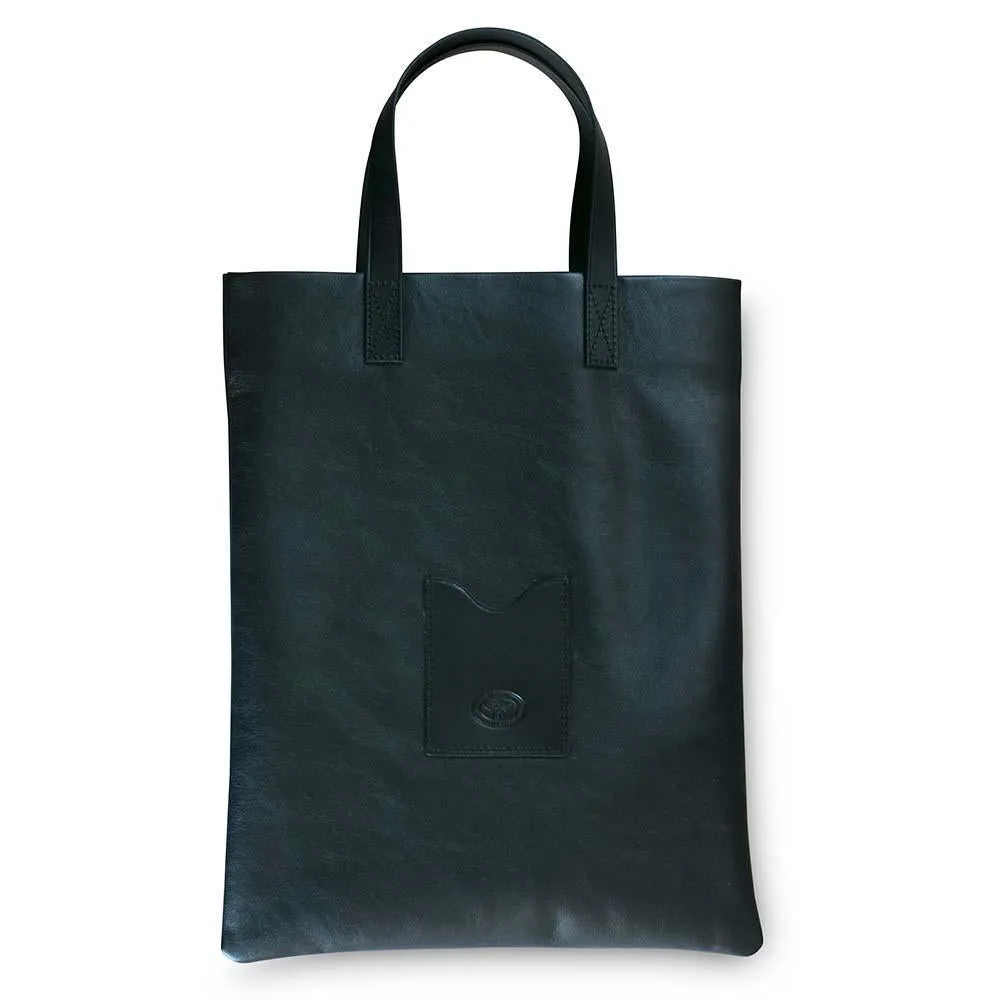 Twiggy Tote