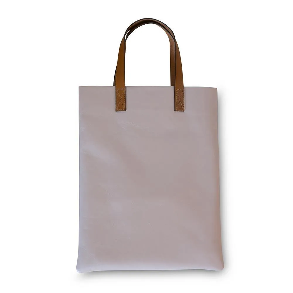 Twiggy Tote
