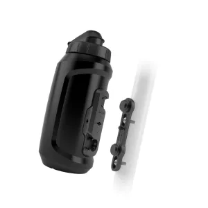 Twist Bottle 750 Compact   Bike Base