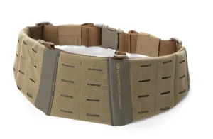 Umpqua ZS2 Wading Belt (BELT ONLY )