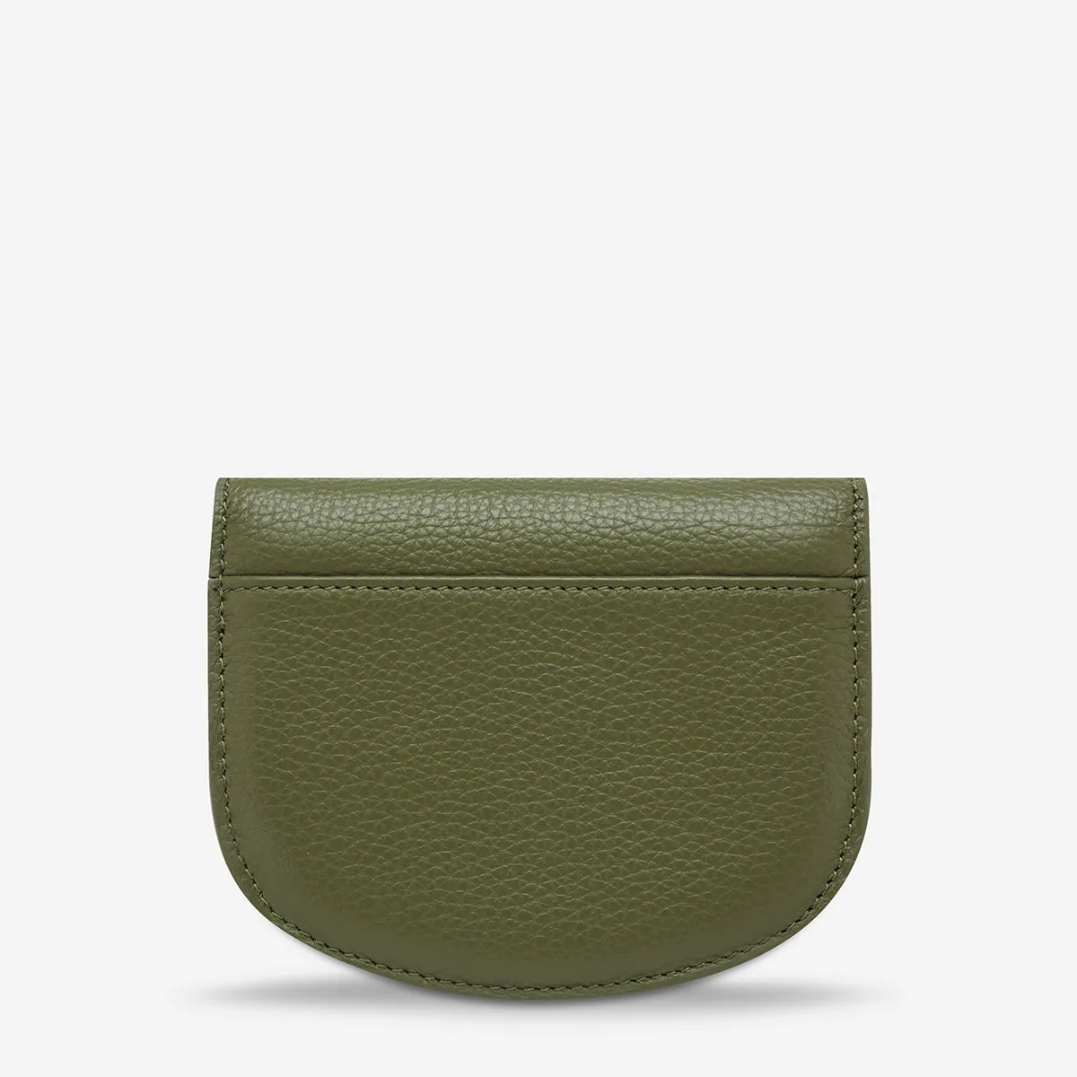 Us For Now Wallet - Khaki