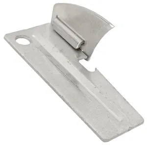 U.S. G.I. P38 Can Opener