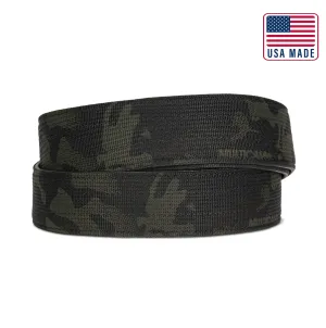 USA MADE GARRISON BELT 1.75" [STRAP ONLY]