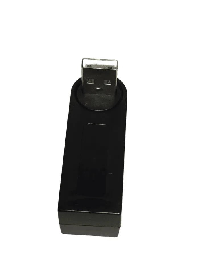 USB Multiport Adapter (010)