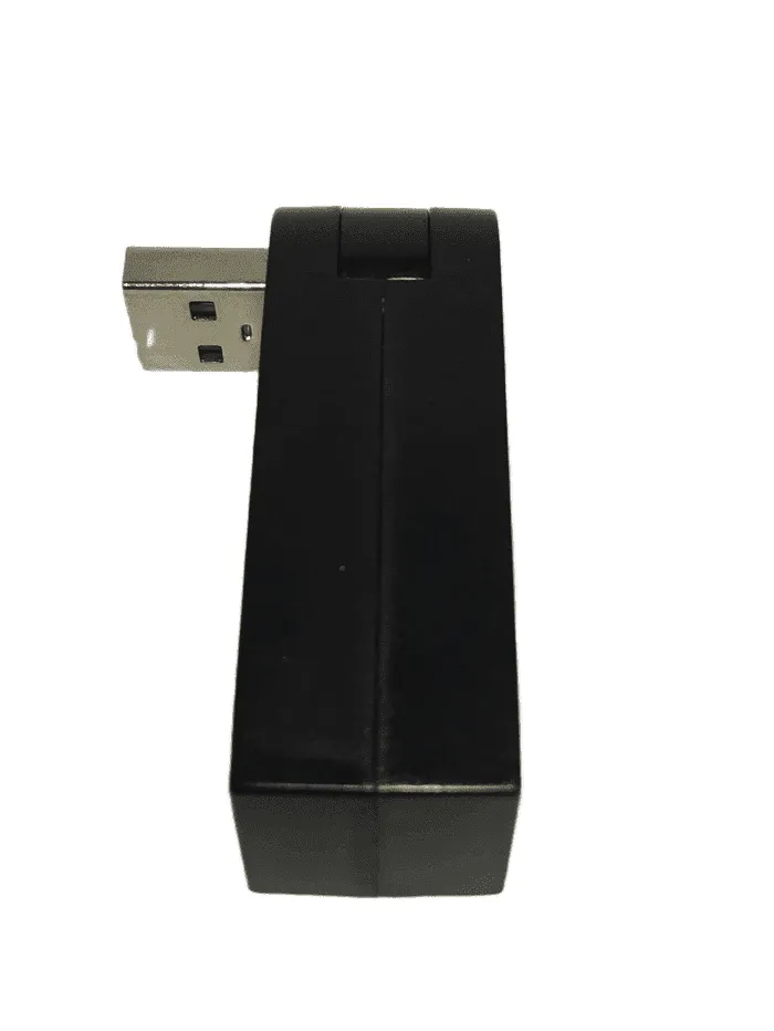 USB Multiport Adapter (010)