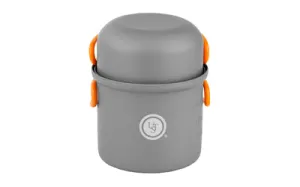 UST SOLO COOK KIT