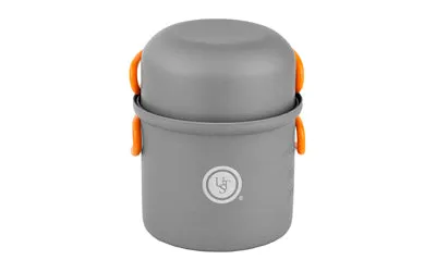 UST SOLO COOK KIT
