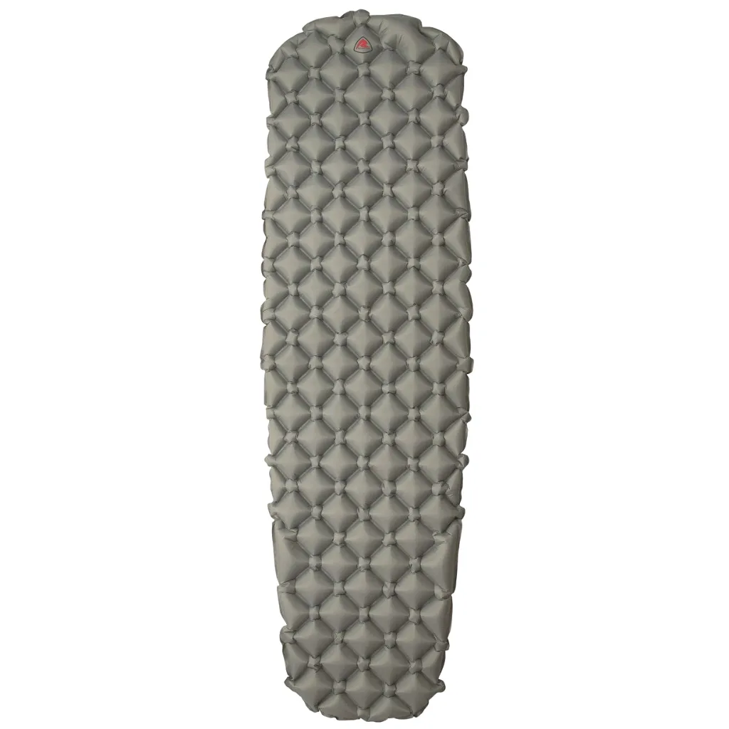 Vapour 60
