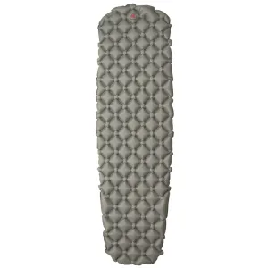 Vapour 60