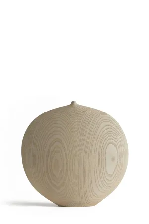 Vaso Lente Vase