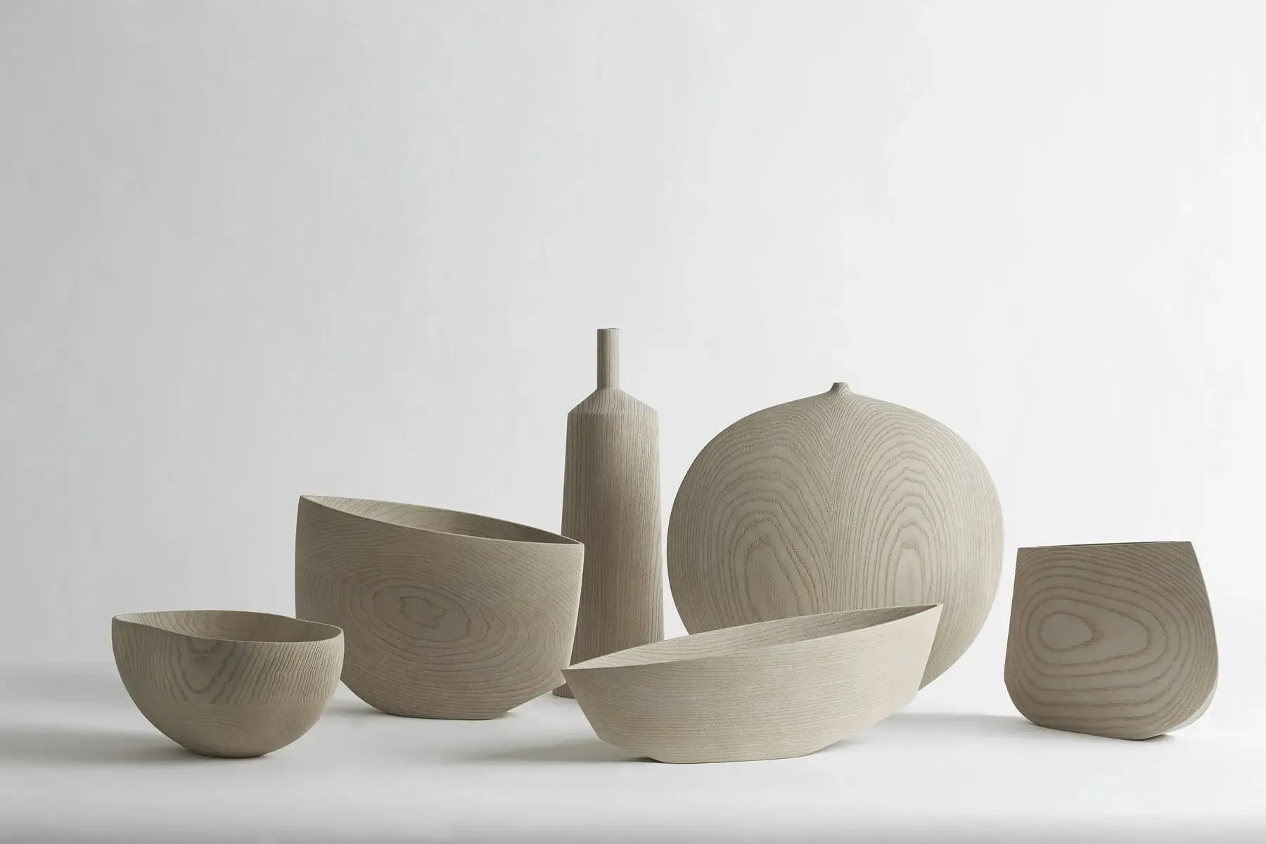 Vaso Lente Vase