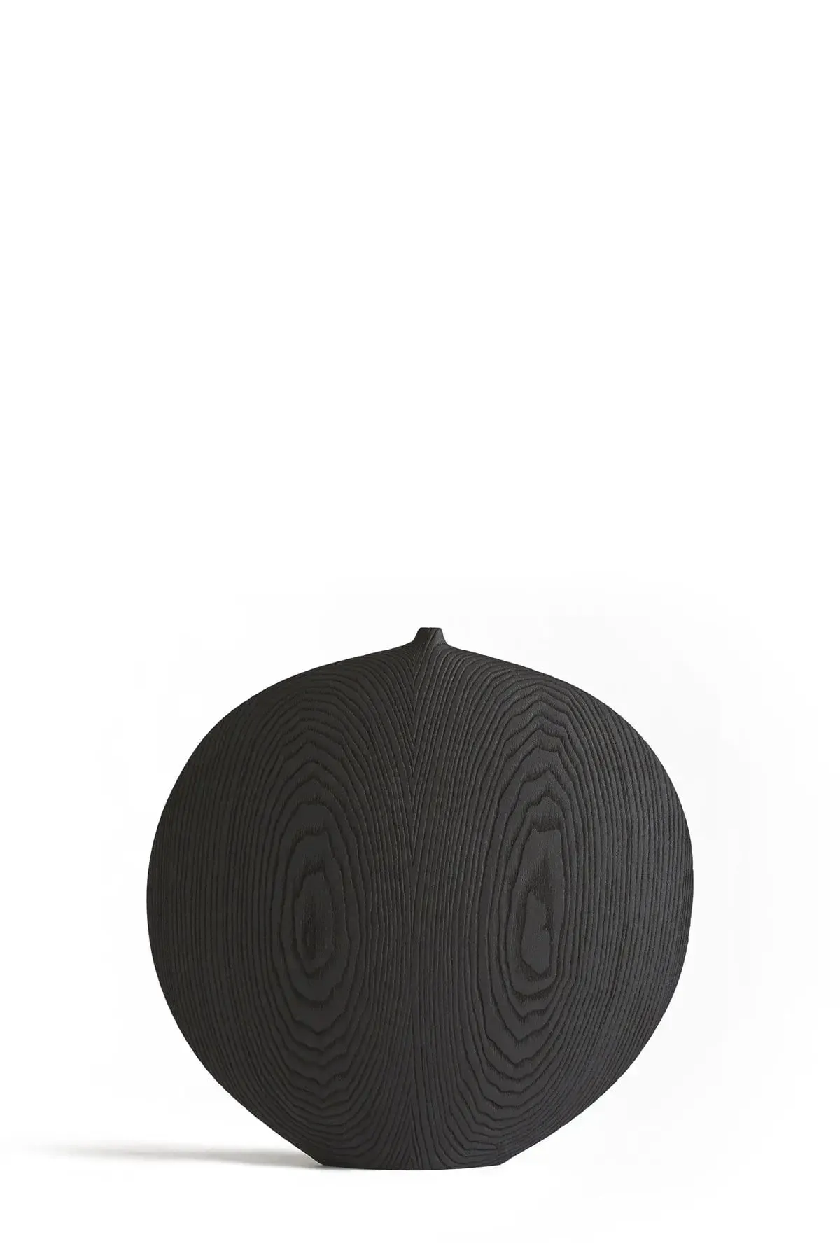 Vaso Lente Vase