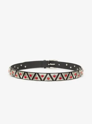 Veliana Belt