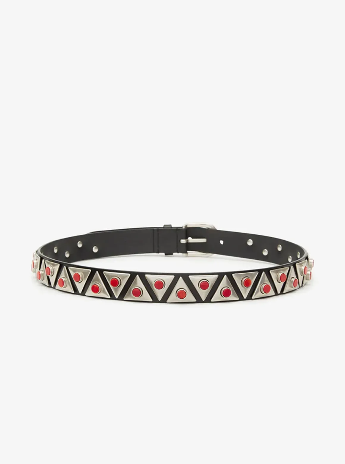 Veliana Belt