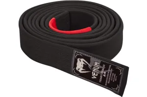 VENUM BJJ BELT