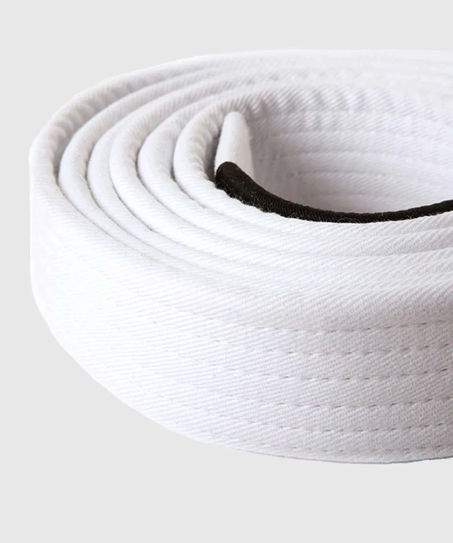 VENUM BJJ BELT
