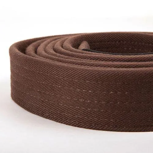 VENUM BJJ BELT