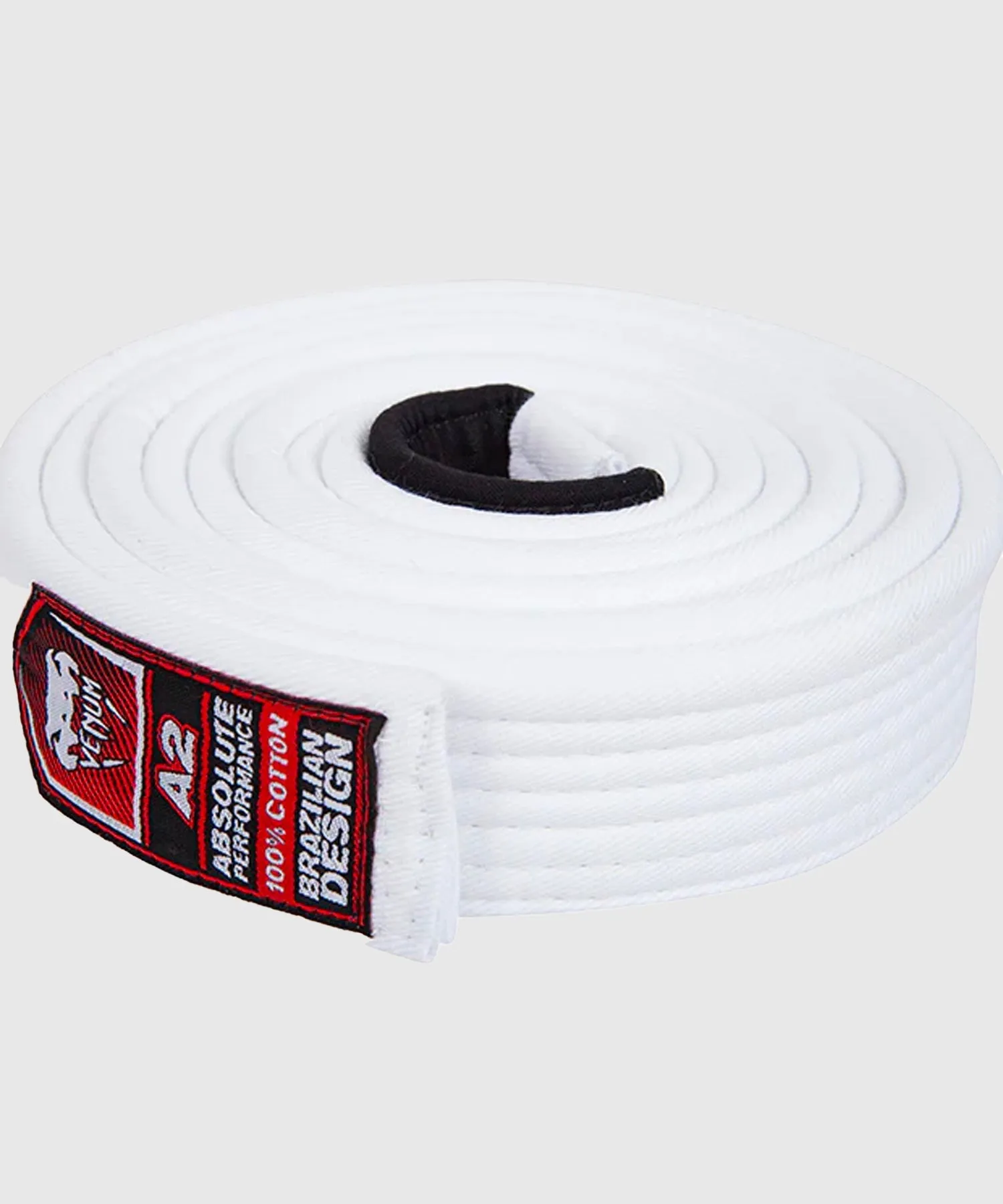 VENUM BJJ BELT
