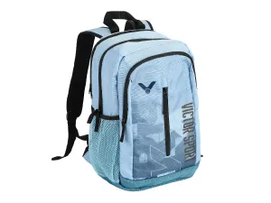 Victor BR007JR MB - [Aquarius/Legion Blue]