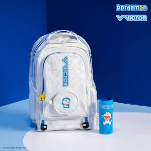 Victor X Doraemon Backpack BG5035DRM