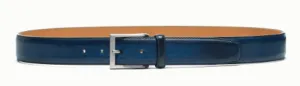 Viento Belt - Royal