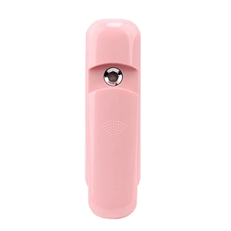 VIP Eyelash accessories - Nanomister  Spray Atomization Facial Mister