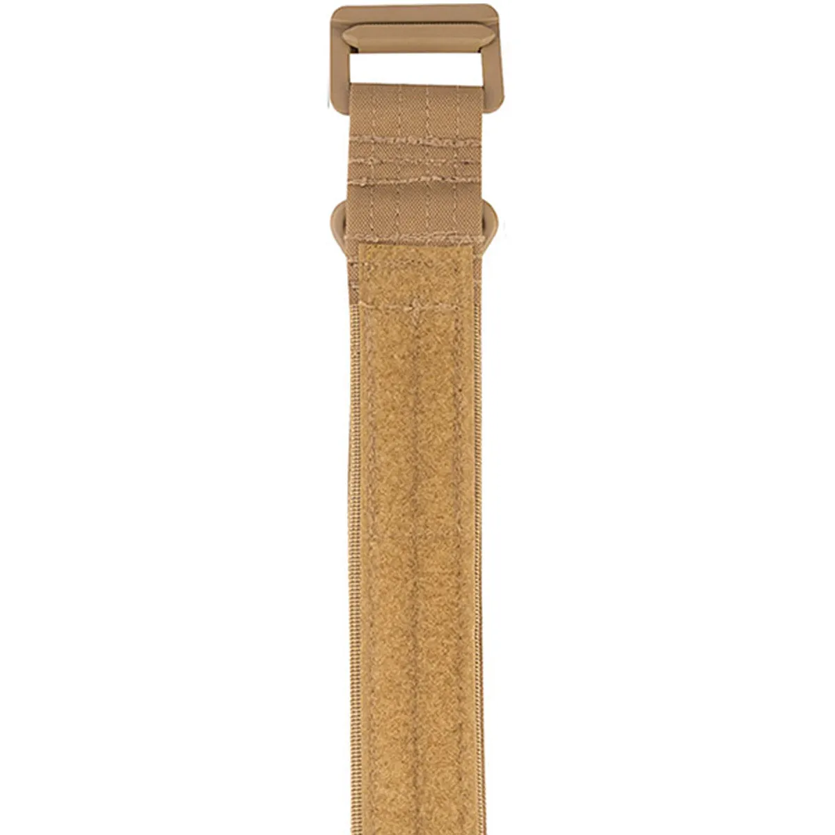 Viper Rigger Belt Coyote
