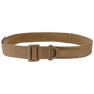 Viper Rigger Belt Coyote