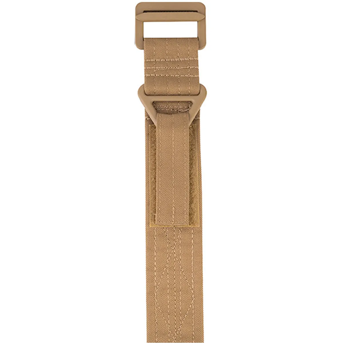 Viper Rigger Belt Coyote
