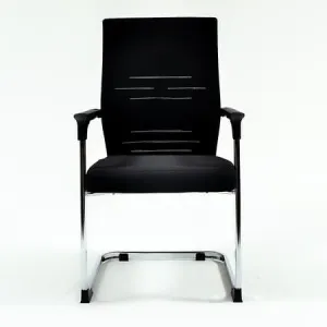 Visitor's Chair STL-150D