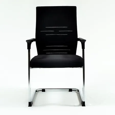 Visitor's Chair STL-150D